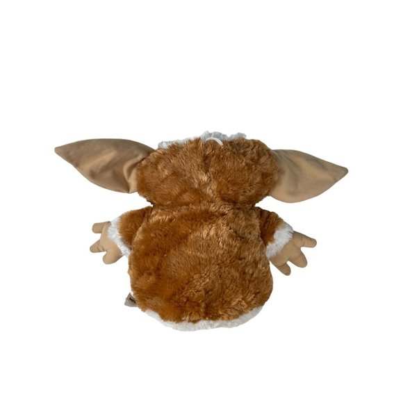 GREMLINS Plush Stuffed Toy, 13"/15" - Picture 2 of 5